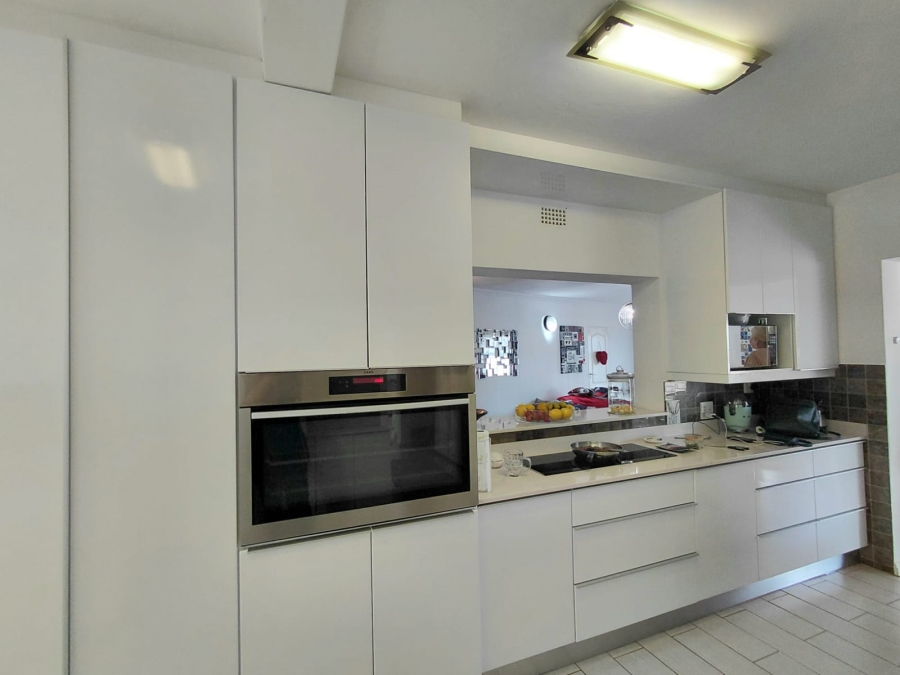 5 Bedroom Property for Sale in Ferreira Town Eastern Cape